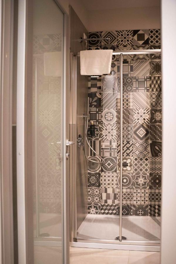 Terranova49 Apart otel Novara Dış mekan fotoğraf
