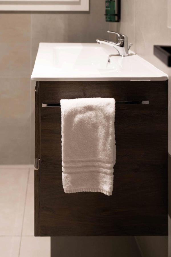 Terranova49 Apart otel Novara Dış mekan fotoğraf